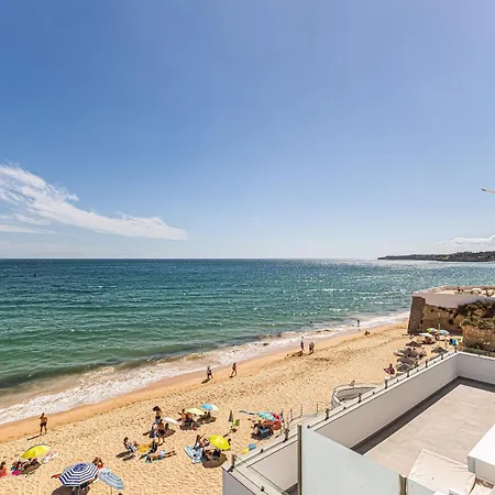 Coralmar Apartamento *