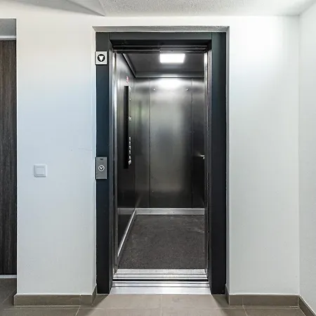 Coralmar * Armação de Pêra