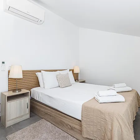 Coralmar * Armação de Pêra